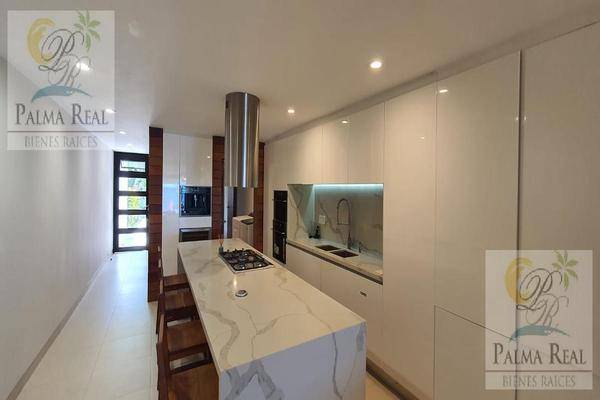Foto de casa en , zona hotelera, benito juárez, quintana roo, 0 foto 03 Foto de casa en venta en , zona hotelera, benito juárez, quintana roo, 0 No. 03
