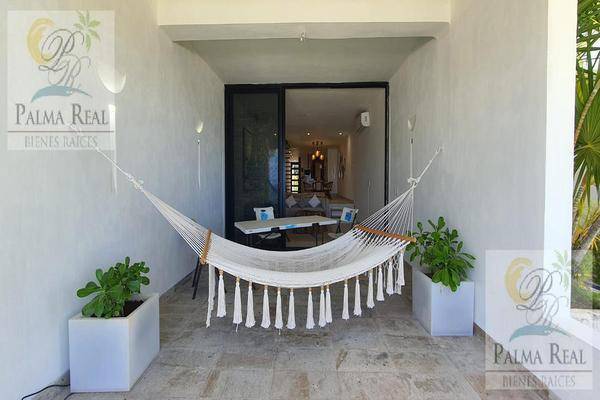 Foto de casa en , zona hotelera, benito juárez, quintana roo, 0 foto 05 Foto de casa en venta en , zona hotelera, benito juárez, quintana roo, 0 No. 05