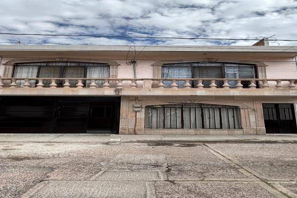 Foto de casa en , zona militar, aguascalientes, aguascalientes, 30788361 foto 02 Foto de casa en renta en , zona militar, aguascalientes, aguascalientes, 30788361 No. 02