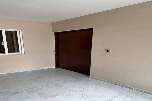 Foto de casa en , zona militar, aguascalientes, aguascalientes, 30788361 foto 03 Foto de casa en renta en , zona militar, aguascalientes, aguascalientes, 30788361 No. 03