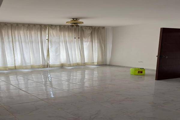 Foto de casa en , zona militar, aguascalientes, aguascalientes, 30788361 foto 05 Foto de casa en renta en , zona militar, aguascalientes, aguascalientes, 30788361 No. 05