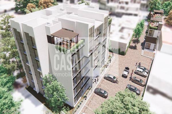 Foto de departamento en , zona militar, aguascalientes, aguascalientes, 0 foto 01 Foto de departamento en venta en , zona militar, aguascalientes, aguascalientes, 0 No. 01