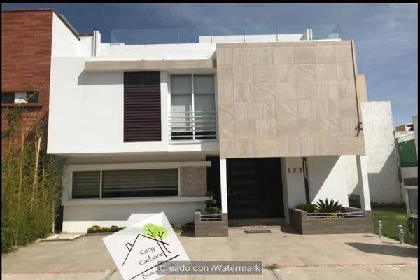 Foto de casa en zona plateada, pachuca de soto, hidalgo, 42084 , zona plateada, pachuca de soto, hidalgo, 0 foto 01 Foto de casa en renta en zona plateada, pachuca de soto, hidalgo, 42084 , zona plateada, pachuca de soto, hidalgo, 0 No. 01
