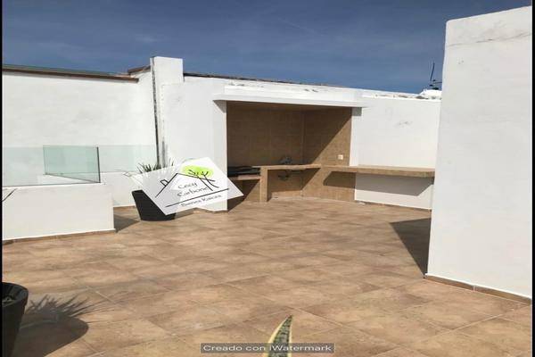 Foto de casa en zona plateada, pachuca de soto, hidalgo, 42084 , zona plateada, pachuca de soto, hidalgo, 0 foto 04 Foto de casa en renta en zona plateada, pachuca de soto, hidalgo, 42084 , zona plateada, pachuca de soto, hidalgo, 0 No. 04