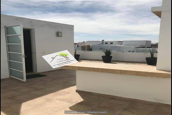 Foto de casa en zona plateada, pachuca de soto, hidalgo, 42084 , zona plateada, pachuca de soto, hidalgo, 0 foto 05 Foto de casa en renta en zona plateada, pachuca de soto, hidalgo, 42084 , zona plateada, pachuca de soto, hidalgo, 0 No. 05