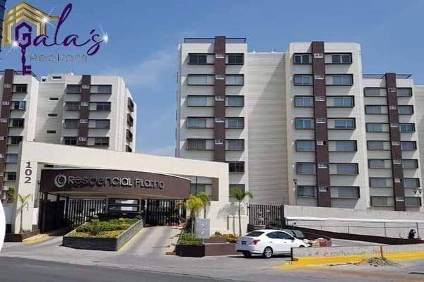 Foto de departamento en zona plateada, pachuca de soto, hidalgo , zona plateada, pachuca de soto, hidalgo, 0 foto 01 Foto de departamento en venta en zona plateada, pachuca de soto, hidalgo , zona plateada, pachuca de soto, hidalgo, 0 No. 01