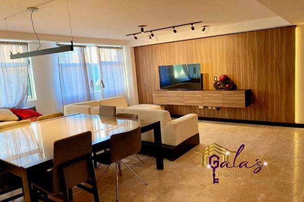 Foto de departamento en zona plateada, pachuca de soto, hidalgo , zona plateada, pachuca de soto, hidalgo, 0 foto 02 Foto de departamento en venta en zona plateada, pachuca de soto, hidalgo , zona plateada, pachuca de soto, hidalgo, 0 No. 02
