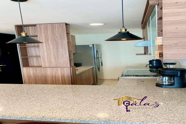 Foto de departamento en zona plateada, pachuca de soto, hidalgo , zona plateada, pachuca de soto, hidalgo, 0 foto 04 Foto de departamento en venta en zona plateada, pachuca de soto, hidalgo , zona plateada, pachuca de soto, hidalgo, 0 No. 04