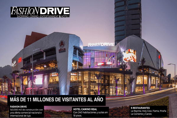 Foto de local en , zona san agustín, san pedro garza garcía, nuevo león, 19781941 foto 01 Foto de local en renta en , zona san agustín, san pedro garza garcía, nuevo león, 19781941 No. 01