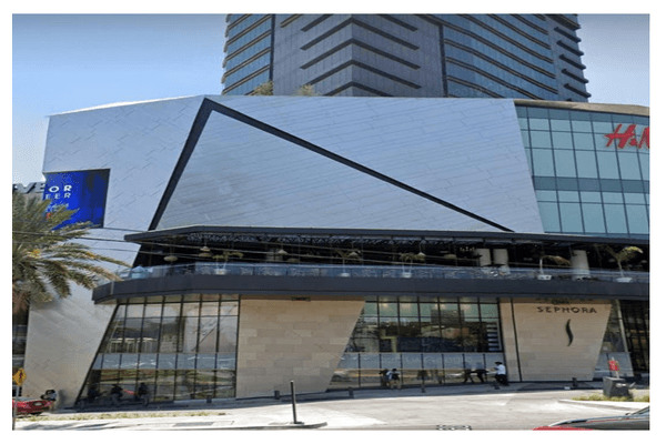 Foto de local en , zona san agustín, san pedro garza garcía, nuevo león, 0 foto 02 Foto de local en renta en , zona san agustín, san pedro garza garcía, nuevo león, 0 No. 02