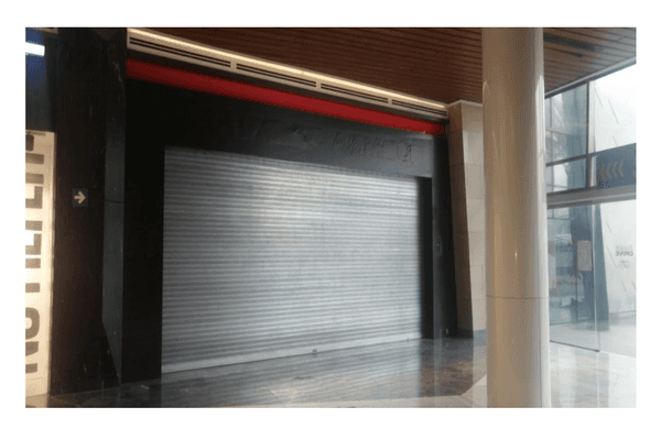 Foto de local en , zona san agustín, san pedro garza garcía, nuevo león, 19781941 foto 04 Foto de local en renta en , zona san agustín, san pedro garza garcía, nuevo león, 19781941 No. 04