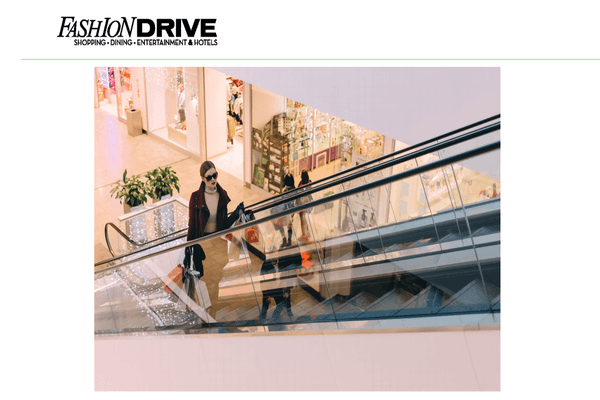 Foto de local en , zona san agustín, san pedro garza garcía, nuevo león, 19781941 foto 05 Foto de local en renta en , zona san agustín, san pedro garza garcía, nuevo león, 19781941 No. 05