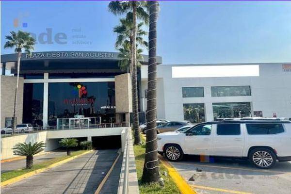 Foto de local en , zona san agustín, san pedro garza garcía, nuevo león, 0 foto 04 Foto de local en renta en , zona san agustín, san pedro garza garcía, nuevo león, 0 No. 04