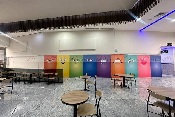 Foto de local en zona san agustín , zona san agustín, san pedro garza garcía, nuevo león, 0 foto 05 Foto de local en renta en zona san agustín , zona san agustín, san pedro garza garcía, nuevo león, 0 No. 05