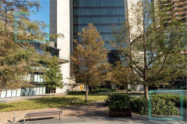 Foto de oficina en , zona valle oriente, san pedro garza garcía, nuevo león, 30843895 foto 05 Foto de oficina en renta en , zona valle oriente, san pedro garza garcía, nuevo león, 30843895 No. 05