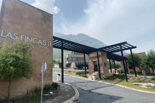 Foto de terreno habitacional en , zona valle poniente, san pedro garza garcía, nuevo león, 28817179 foto 01 Foto de terreno habitacional en venta en , zona valle poniente, san pedro garza garcía, nuevo león, 28817179 No. 01