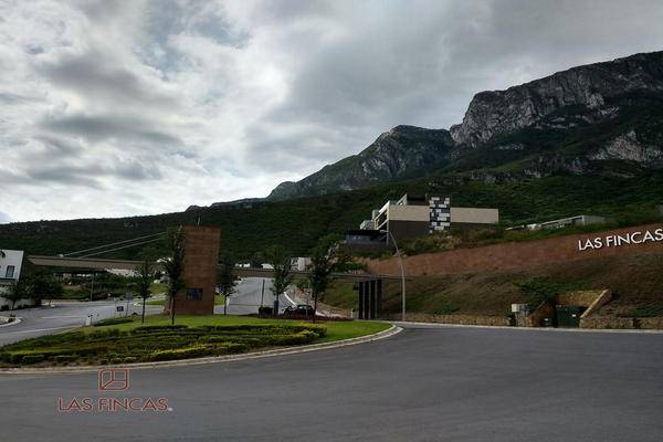 Foto de terreno habitacional en , zona valle poniente, san pedro garza garcía, nuevo león, 28817179 foto 02 Foto de terreno habitacional en venta en , zona valle poniente, san pedro garza garcía, nuevo león, 28817179 No. 02