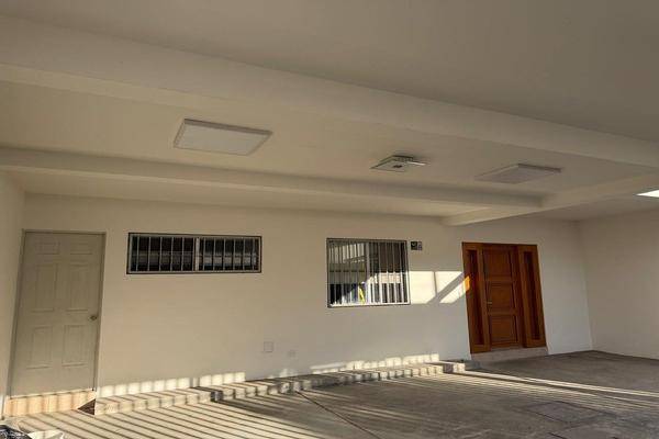 Foto de casa en , zona valle poniente, san pedro garza garcía, nuevo león, 0 foto 01 Foto de casa en renta en , zona valle poniente, san pedro garza garcía, nuevo león, 0 No. 01