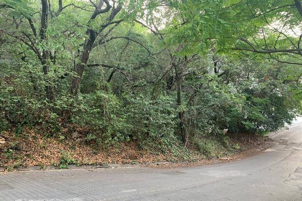 Foto de terreno habitacional en , zona valle san ángel, san pedro garza garcía, nuevo león, 30015142 foto 02 Foto de terreno habitacional en venta en , zona valle san ángel, san pedro garza garcía, nuevo león, 30015142 No. 02