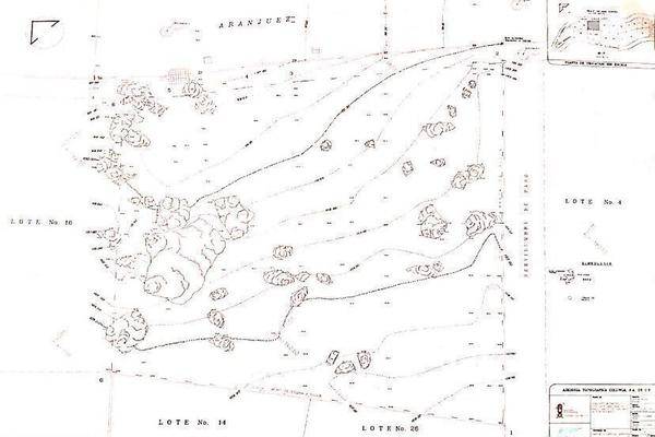 Foto de terreno habitacional en , zona valle san ángel, san pedro garza garcía, nuevo león, 30015142 foto 05 Foto de terreno habitacional en venta en , zona valle san ángel, san pedro garza garcía, nuevo león, 30015142 No. 05