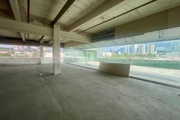 Foto de oficina en zona valle santa engracia , zona valle santa engracia, san pedro garza garcía, nuevo león, 28387358 foto 03 Foto de oficina en renta en zona valle santa engracia , zona valle santa engracia, san pedro garza garcía, nuevo león, 28387358 No. 03