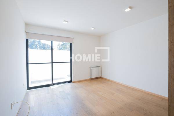 Foto de departamento en zotitla 184, abdias garcia soto, cuajimalpa de morelos, df / cdmx, 0 foto 01 Foto de departamento en renta en zotitla 184, abdias garcia soto, cuajimalpa de morelos, df / cdmx, 0 No. 01