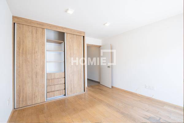 Foto de departamento en zotitla 184, abdias garcia soto, cuajimalpa de morelos, df / cdmx, 0 foto 02 Foto de departamento en renta en zotitla 184, abdias garcia soto, cuajimalpa de morelos, df / cdmx, 0 No. 02