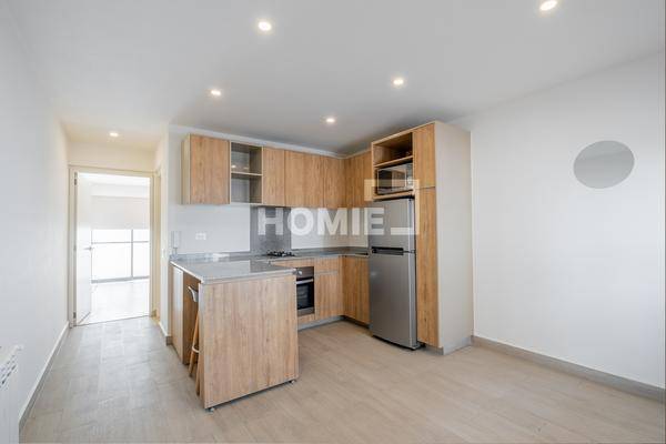 Foto de departamento en zotitla 184, abdias garcia soto, cuajimalpa de morelos, df / cdmx, 0 foto 03 Foto de departamento en renta en zotitla 184, abdias garcia soto, cuajimalpa de morelos, df / cdmx, 0 No. 03