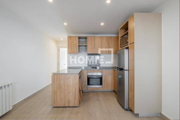 Foto de departamento en zotitla 184, abdias garcia soto, cuajimalpa de morelos, df / cdmx, 0 foto 04 Foto de departamento en renta en zotitla 184, abdias garcia soto, cuajimalpa de morelos, df / cdmx, 0 No. 04