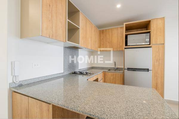 Foto de departamento en zotitla 184, abdias garcia soto, cuajimalpa de morelos, df / cdmx, 0 foto 05 Foto de departamento en renta en zotitla 184, abdias garcia soto, cuajimalpa de morelos, df / cdmx, 0 No. 05