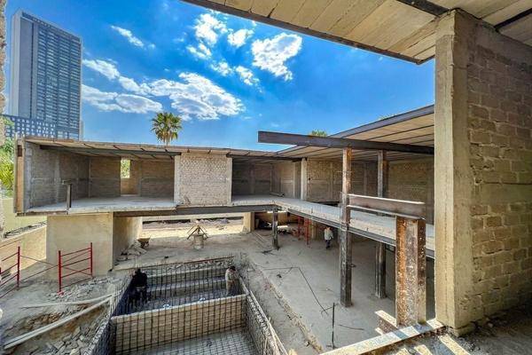 Foto de casa en zotogrande, zapopan, jalisco , zotogrande, zapopan, jalisco, 0 foto 01 Foto de casa en venta en zotogrande, zapopan, jalisco , zotogrande, zapopan, jalisco, 0 No. 01