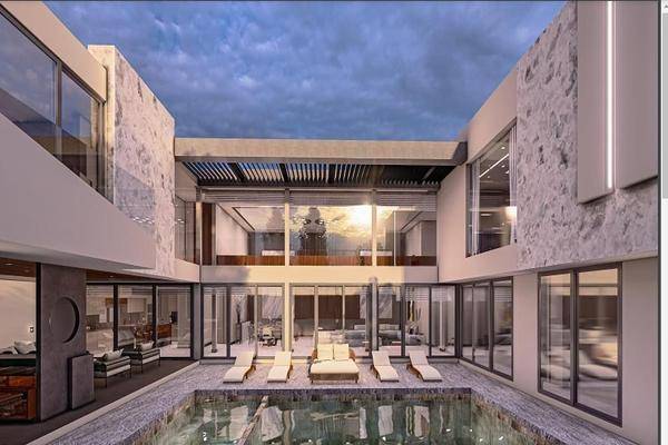 Foto de casa en zotogrande, zapopan, jalisco , zotogrande, zapopan, jalisco, 0 foto 02 Foto de casa en venta en zotogrande, zapopan, jalisco , zotogrande, zapopan, jalisco, 0 No. 02