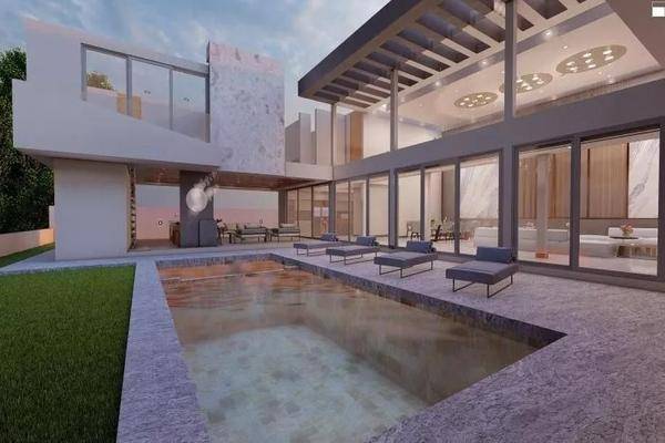 Foto de casa en zotogrande, zapopan, jalisco , zotogrande, zapopan, jalisco, 0 foto 03 Foto de casa en venta en zotogrande, zapopan, jalisco , zotogrande, zapopan, jalisco, 0 No. 03