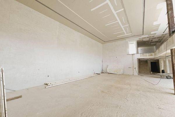Foto de casa en zotogrande, zapopan, jalisco , zotogrande, zapopan, jalisco, 0 foto 04 Foto de casa en venta en zotogrande, zapopan, jalisco , zotogrande, zapopan, jalisco, 0 No. 04