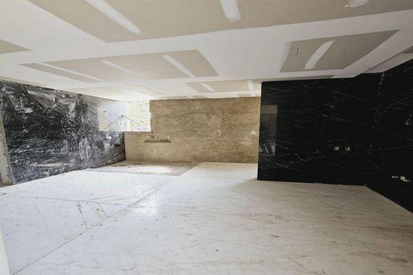 Foto de casa en zotogrande, zapopan, jalisco , zotogrande, zapopan, jalisco, 0 foto 05 Foto de casa en venta en zotogrande, zapopan, jalisco , zotogrande, zapopan, jalisco, 0 No. 05