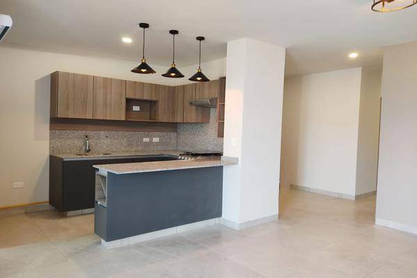 Foto de departamento en zuria residencial , zakia, el marqués, querétaro, 0 foto 01 Foto de departamento en renta en zuria residencial , zakia, el marqués, querétaro, 0 No. 01