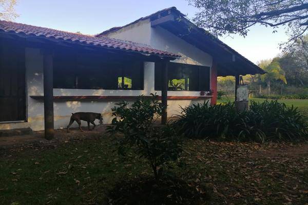 Foto de casa en . , zurumbeneo, charo, michoacán de ocampo, 0 foto 01 Foto de casa en venta en . , zurumbeneo, charo, michoacán de ocampo, 0 No. 01