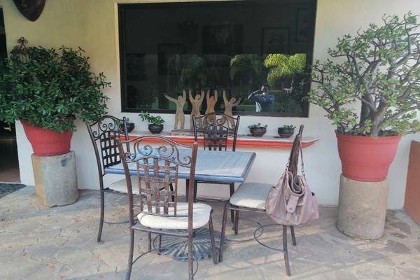 Foto de casa en . , zurumbeneo, charo, michoacán de ocampo, 0 foto 02 Foto de casa en venta en . , zurumbeneo, charo, michoacán de ocampo, 0 No. 02