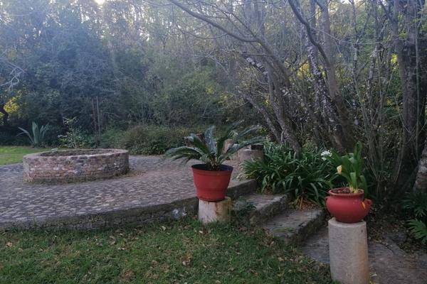 Foto de casa en . , zurumbeneo, charo, michoacán de ocampo, 0 foto 04 Foto de casa en venta en . , zurumbeneo, charo, michoacán de ocampo, 0 No. 04