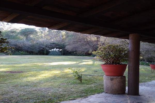 Foto de casa en . , zurumbeneo, charo, michoacán de ocampo, 0 foto 05 Foto de casa en venta en . , zurumbeneo, charo, michoacán de ocampo, 0 No. 05