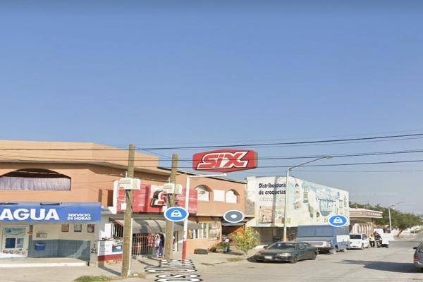 66647 Venta de casa Bosques de Sabinos #107, Colonia Bosques de San Miguel, C ...