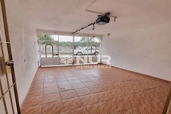 Seccion Rio Seco Se vende casa Calle 1a. A, Colonia Río Seco 2da. Sección A, C.P. 86470