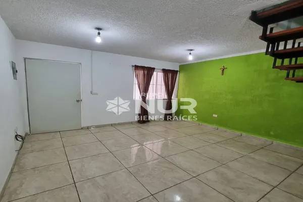 Seccion Rio Seco Se vende casa Calle 1a. A, Colonia Río Seco 2da. Sección A, C.P. 86470