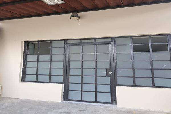 Se vende casa Calle 42, Colonia Santa Rosa, C.P. 97279