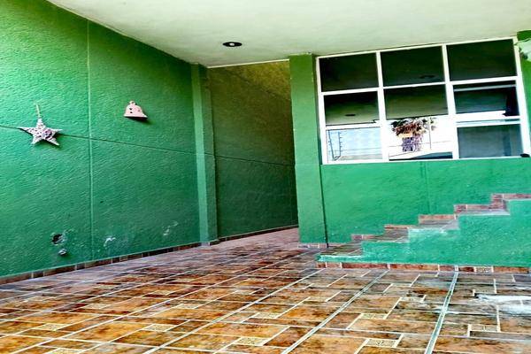 Renta casa en COLIBRI, Colonia Álamos 3a Secc, C.P. 38024