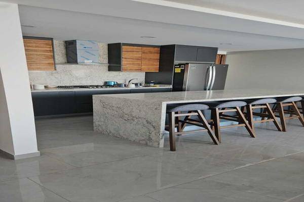 Se renta departamento HACIENDA ACAMBAY, Colonia Prado Coapa 3A Sección ...