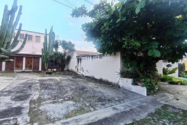 Colima Palmas Venta de terreno , Colonia Las Palmas, C.P. 28017