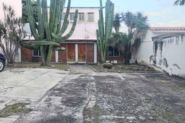 Colima Palmas Venta de terreno , Colonia Las Palmas, C.P. 28017