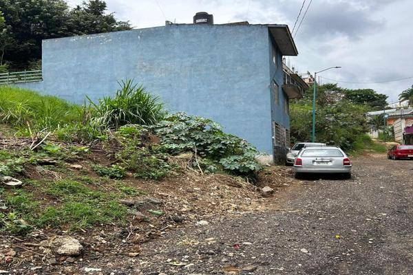 Amazon 91094 Venta de terreno , Colonia Mártires de Chicago, C.P. 91094