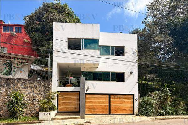 Amazon 91094 Casa en renta disponible en , Colonia Mártires de Chicago, C.P. 91094